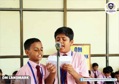 Singing-Competition-2019-20-17