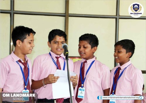 Singing-Competition-2019-20-18