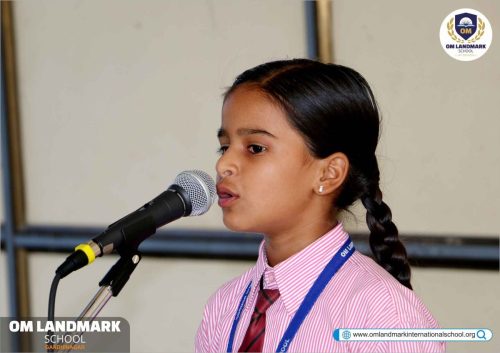 Singing-Competition-2019-20-28