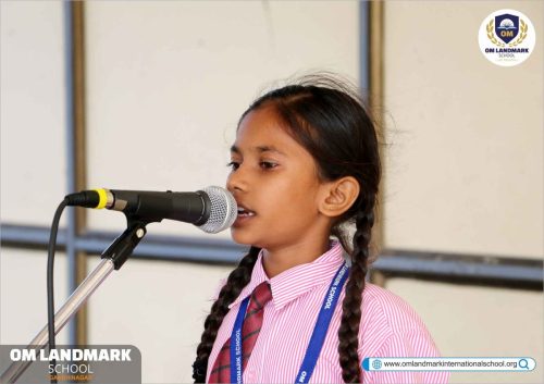 Singing-Competition-2019-20-30