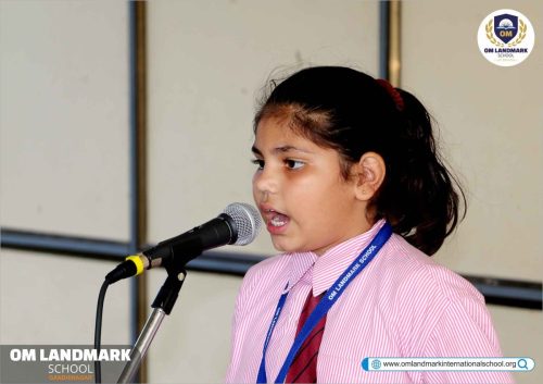 Singing-Competition-2019-20-33