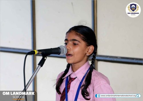 Singing-Competition-2019-20-36