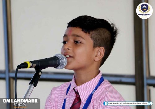 Singing-Competition-2019-20-37