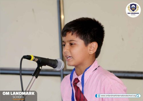Singing-Competition-2019-20-40