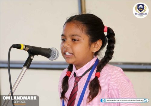 Singing-Competition-2019-20-41