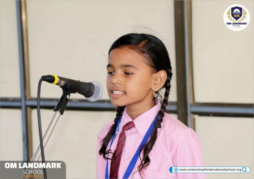 Singing-Competition-2019-20-44