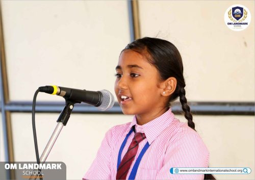 Singing-Competition-2019-20-45