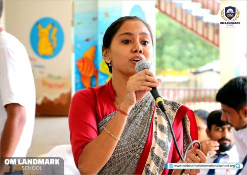 Singing-Competition-2019-20-49
