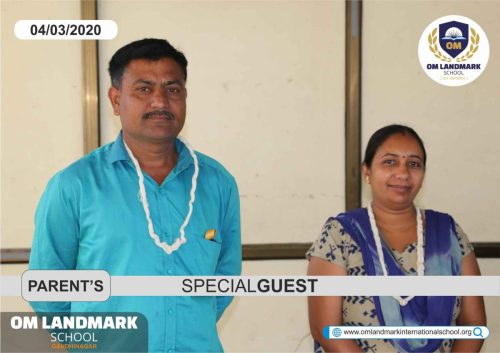 Special-Guest-Parents-2019-20-01