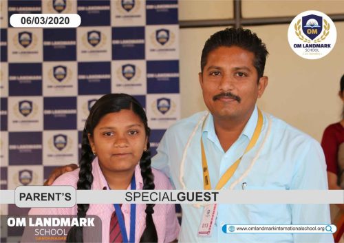 Special-Guest-Parents-2019-20-03