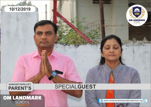 Special-Guest-Parents-2019-20-05
