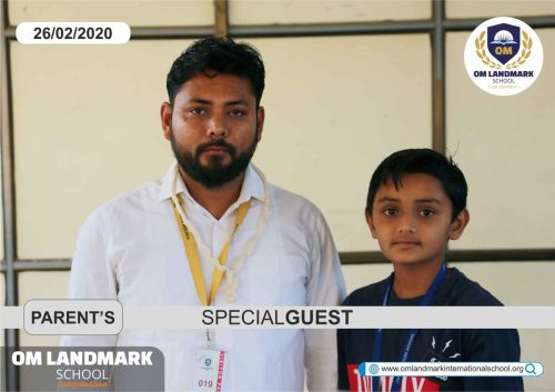 Special-Guest-Parents-2019-20-07