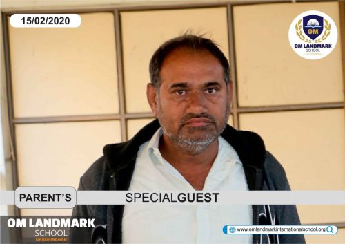 Special-Guest-Parents-2019-20-10