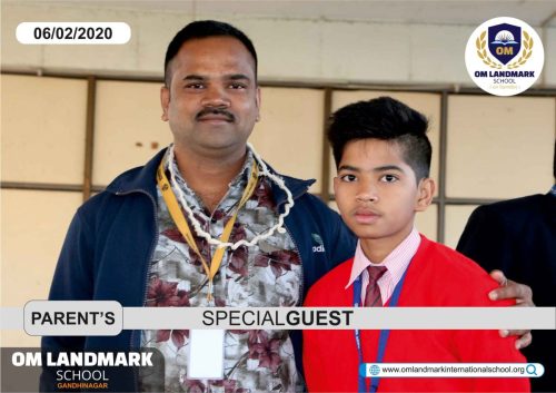 Special-Guest-Parents-2019-20-11