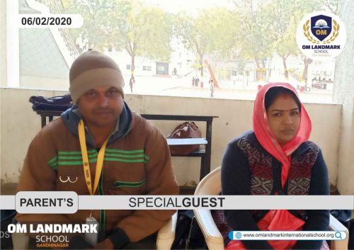 Special-Guest-Parents-2019-20-12