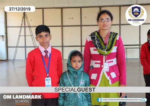 Special-Guest-Parents-2019-20-17