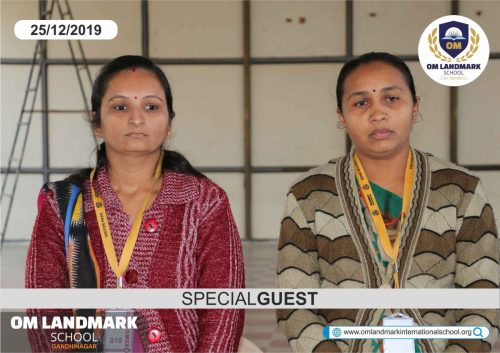 Special-Guest-Parents-2019-20-20