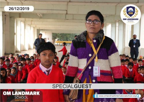 Special-Guest-Parents-2019-20-21