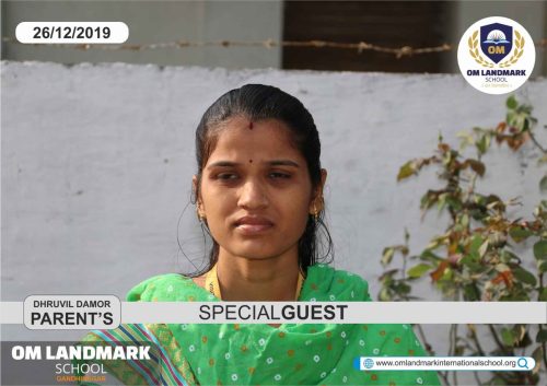 Special-Guest-Parents-2019-20-22