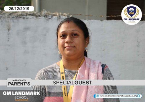 Special-Guest-Parents-2019-20-23