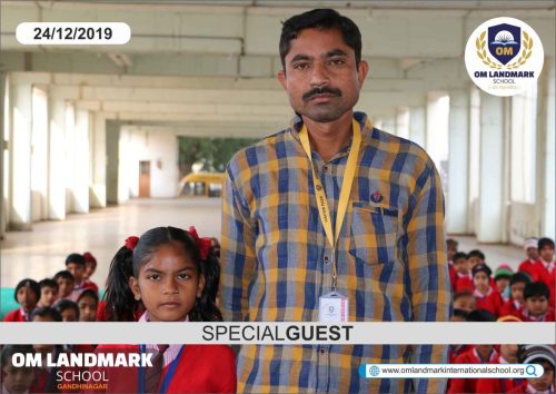 Special-Guest-Parents-2019-20-25
