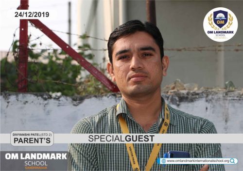 Special-Guest-Parents-2019-20-26