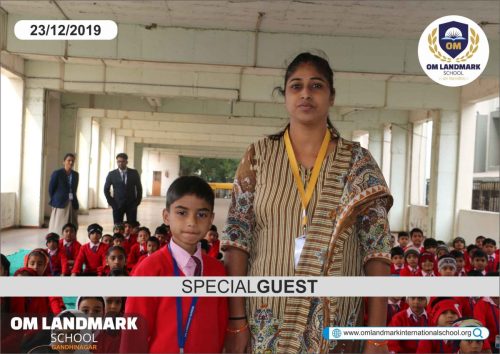 Special-Guest-Parents-2019-20-28