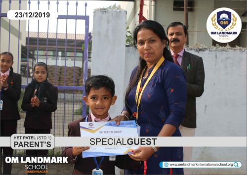Special-Guest-Parents-2019-20-29
