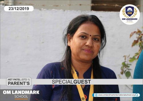 Special-Guest-Parents-2019-20-30