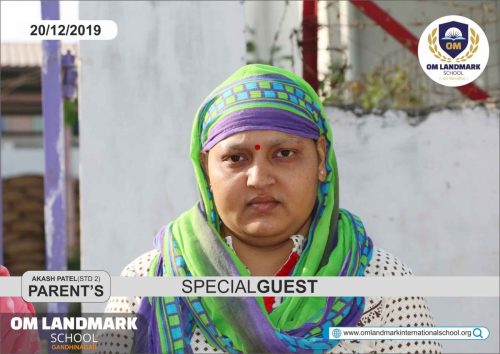 Special-Guest-Parents-2019-20-34
