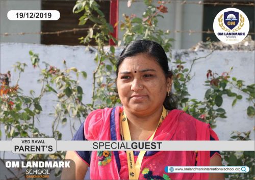 Special-Guest-Parents-2019-20-35