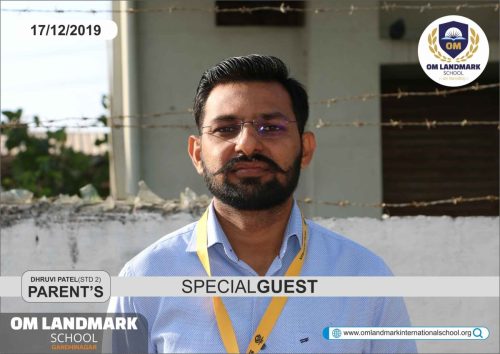 Special-Guest-Parents-2019-20-38