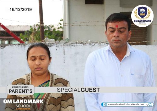 Special-Guest-Parents-2019-20-39
