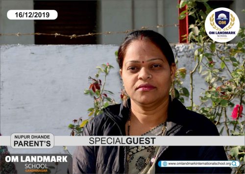 Special-Guest-Parents-2019-20-40