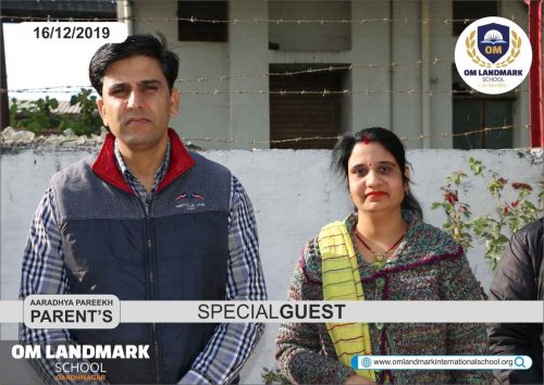 Special-Guest-Parents-2019-20-41