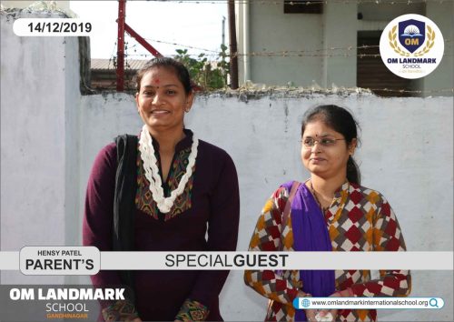 Special-Guest-Parents-2019-20-42