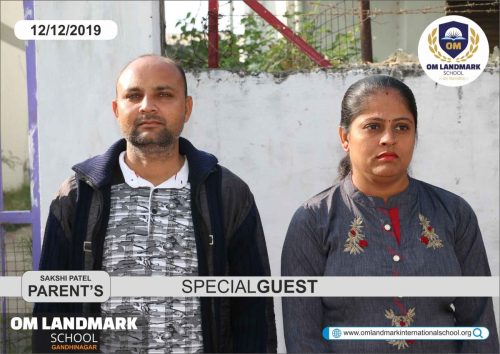 Special-Guest-Parents-2019-20-47