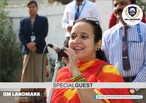 Special-Guest-Parents-2019-20-49
