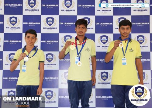 Sports-Meet-Guj-10-scaled