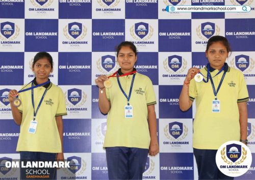 Sports-Meet-Guj-11-scaled