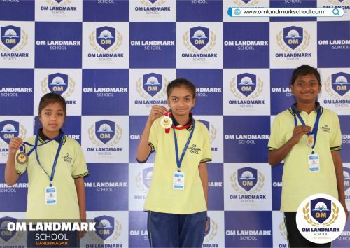 Sports-Meet-Guj-12-scaled