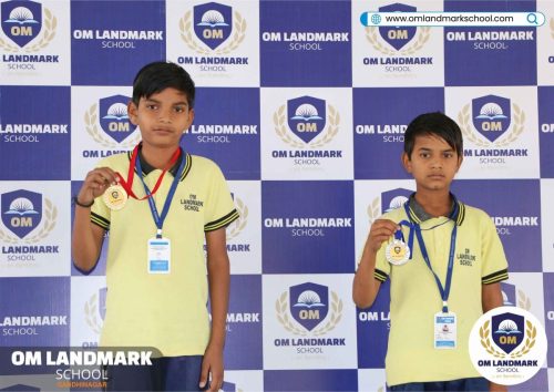 Sports-Meet-Guj-14-scaled