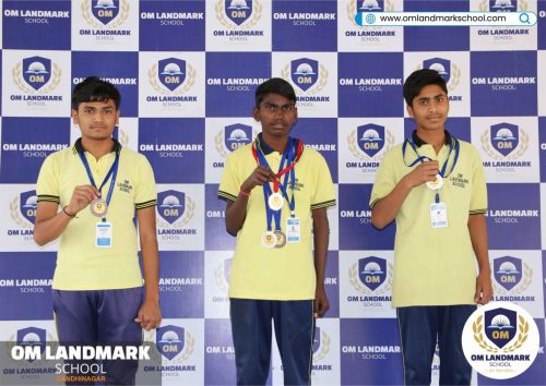 Sports-Meet-Guj-17-scaled