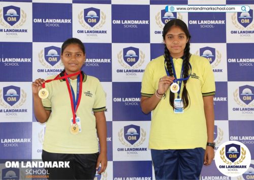 Sports-Meet-Guj-20-scaled