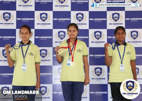 Sports-Meet-Guj-21-scaled