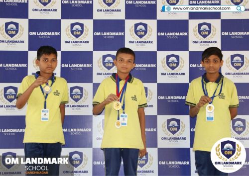 Sports-Meet-Guj-22-scaled