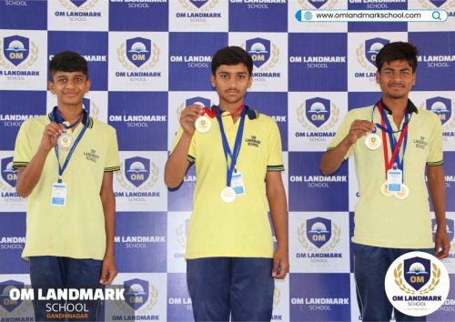 Sports-Meet-Guj-23-scaled
