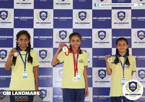 Sports-Meet-Guj-24-scaled