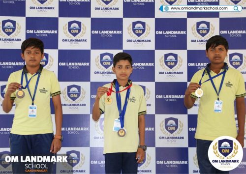 Sports-Meet-Guj-27-scaled