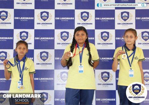 Sports-Meet-Guj-28-scaled